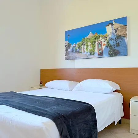 Machiavelli Gallipolli