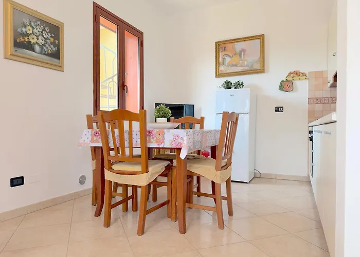 Machiavelli Gallipolli