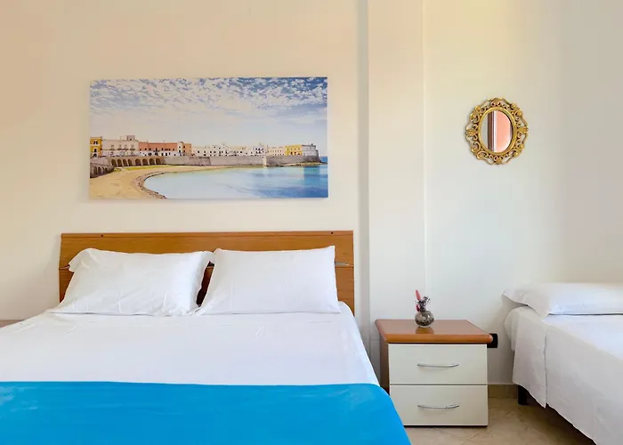 Machiavelli * Gallipolli