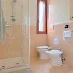Machiavelli Appartement *