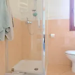 Appartement Machiavelli Gallipoli