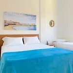 Machiavelli Appartement