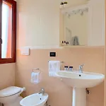 Machiavelli Appartement Gallipoli