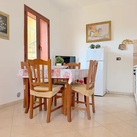 Machiavelli Gallipoli