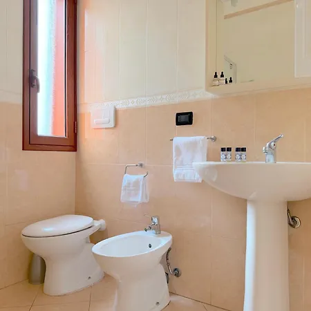 Machiavelli Apartamento Gallipoli