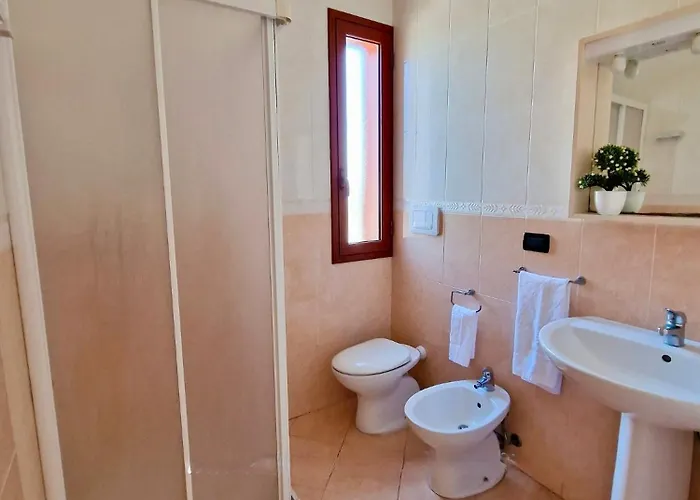 Machiavelli * Gallipoli