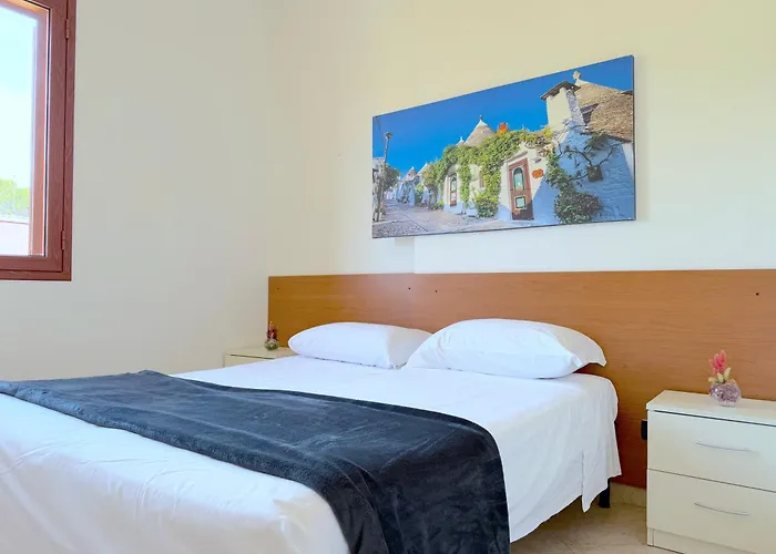 Machiavelli Gallipoli