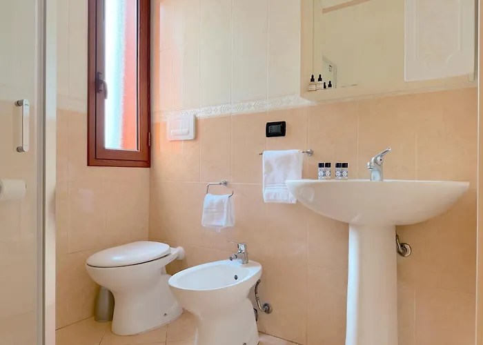 Machiavelli Apartamento Gallipoli