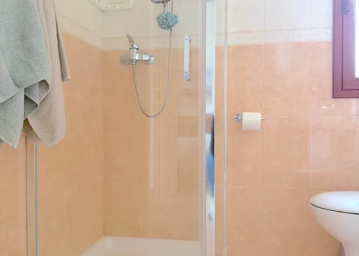 Apartamento Machiavelli Gallipoli