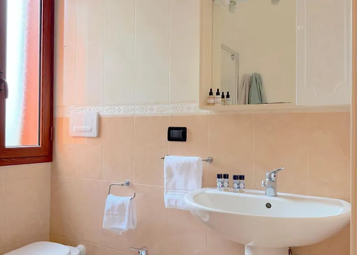 Machiavelli Apartamento Gallipoli